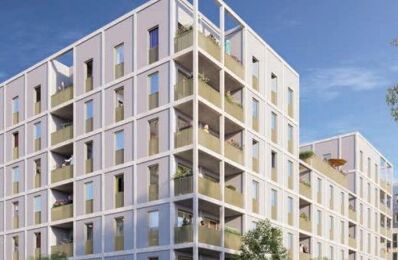 vente appartement 250 000 € à proximité de Saint-Michel-sur-Orge (91240)