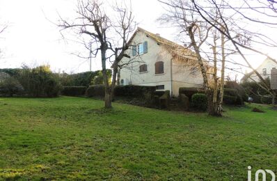 vente maison 329 000 € à proximité de Cauvicourt (14190)