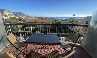 location vacances Appartement 3 Pièces 60 m² à Beaulieu-sur-Mer (06310)