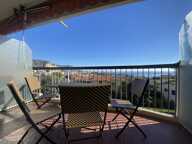 EXCEPTIONNEL APPARTEMENT VUE  MER — photo 2