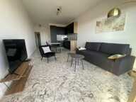EXCEPTIONNEL APPARTEMENT VUE  MER — photo 3