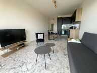 EXCEPTIONNEL APPARTEMENT VUE  MER — photo 4