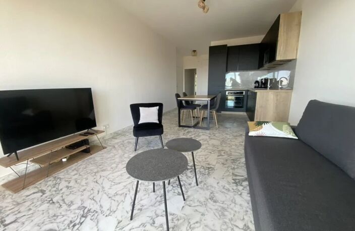 EXCEPTIONNEL APPARTEMENT VUE  MER — photo 4
