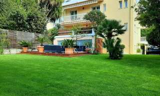 Maison 7 Pièces 173 m² à vendre à Antibes (06160)