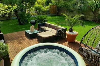 Maison 7 pièces 1250000 €