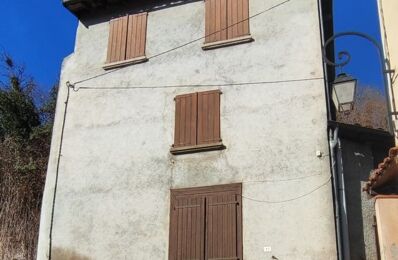 vente maison 128 000 € à proximité de Roquefort-sur-Garonne (31360)