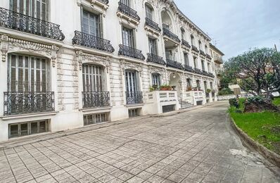 vente appartement 70 000 € à proximité de Cap-d'Ail (06320)