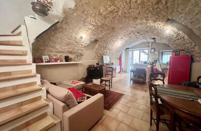 vente maison 192 600 € à proximité de Peyrolles-en-Provence (13860)