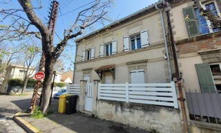 Maison 7 Pièces 144 m² à vendre à Avignon (84000)