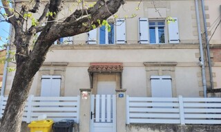 Photo N° 4