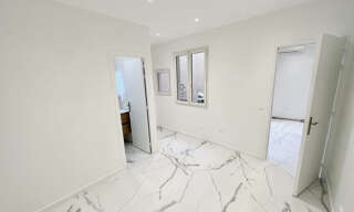 Appartement 2 Pièces 41 m² à vendre à Cannes (06400)