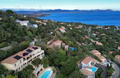 vente maison 1 900 000 € à proximité de Saint-Tropez (83990)