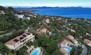 Maison 10 Pièces 320 m² à vendre à Roquebrune-sur-Argens (83380)