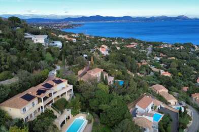 Maison 10 pièces 1900000 €