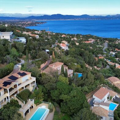 Maison 10 pièces 1900000 €