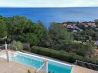 Villa vue panoramique sur Mer - 320 m2 — photo 2