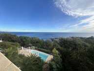 Villa vue panoramique sur Mer - 320 m2 — photo 3