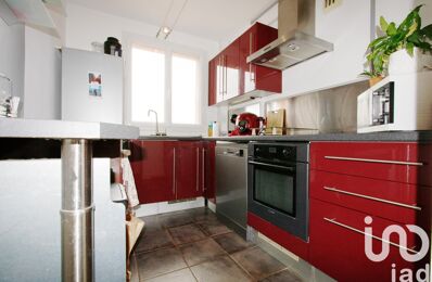 vente appartement 174 000 € à proximité de Jonchery-sur-Vesle (51140)