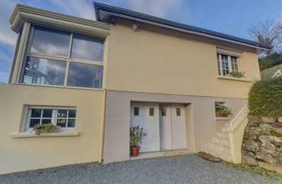 vente maison 260 000 € à proximité de Torigny-les-Villes (50160)