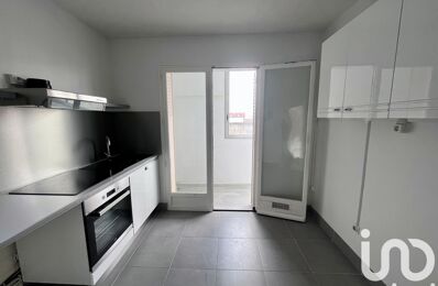 vente appartement 88 000 € à proximité de Chis (65800)