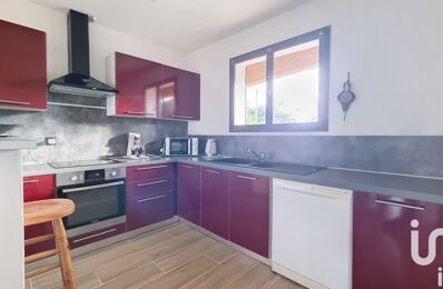 vente maison 249 000 € à proximité de Bompas (66430)