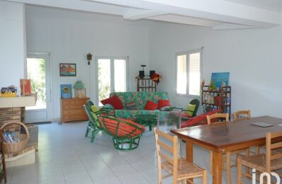 vente maison 549 000 € à proximité de Palau-Del-Vidre (66690)