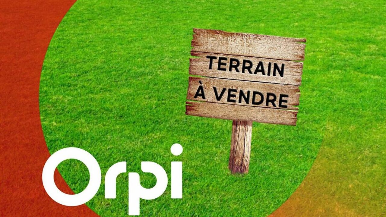 terrain  pièces 4804 m2 à vendre à Plessé (44630)