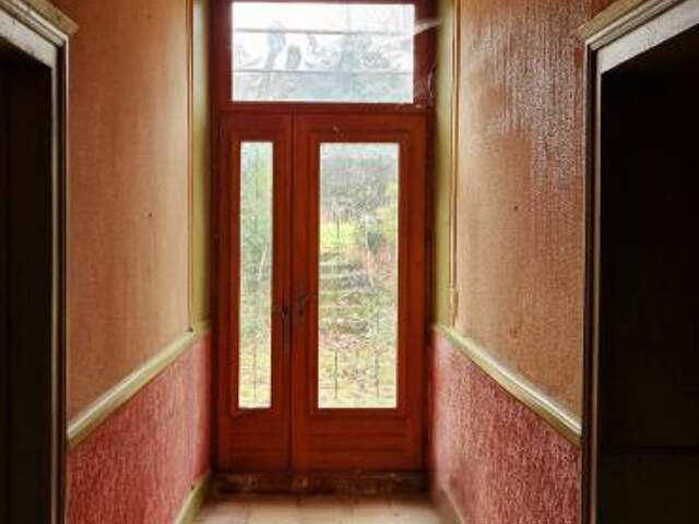 Maison À Vendre — photo du bien