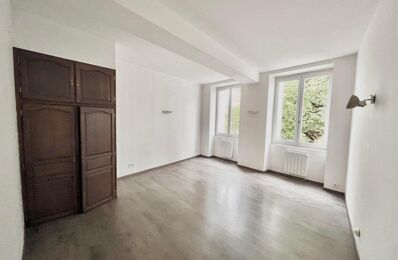 vente appartement 195 000 € à proximité de Labruguière (81290)