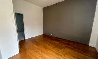 Appartement 3 Pièces 58 m² à vendre à Reims (51100)