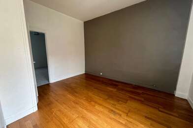 Appartement 3 pièces 147000 €