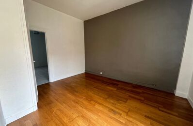 vente appartement 147 000 € à proximité de Cormontreuil (51350)