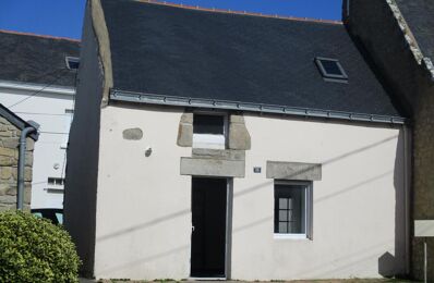 vente maison 160 000 € à proximité de Piriac-sur-Mer (44420)