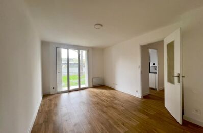 vente appartement 199 000 € à proximité de Launaguet (31140)