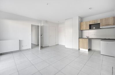 vente appartement 140 000 € à proximité de Tournefeuille (31170)