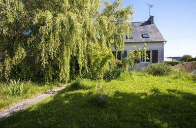 vente maison 265 175 € à proximité de Kerbors (22610)