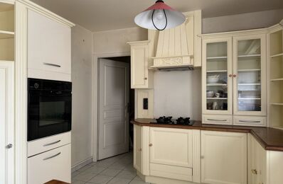 vente appartement 375 000 € à proximité de Le Perreux-sur-Marne (94170)