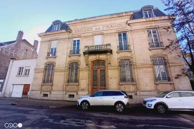 Maison 1 pièces 190000 €