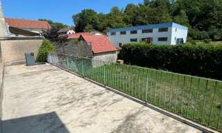 Appartement 1 Pièce 77 m² à louer à Dampierre-sur-Salon (70180)