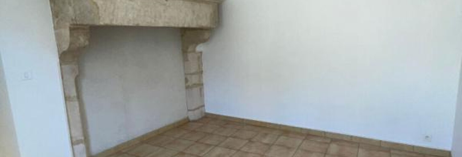 Appartement 1 Pièce 77 m² à louer à Dampierre-sur-Salon (70180)