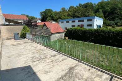Appartement 1 pièces 592 €