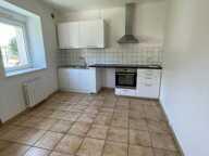 Appartement - Disponible — photo 2