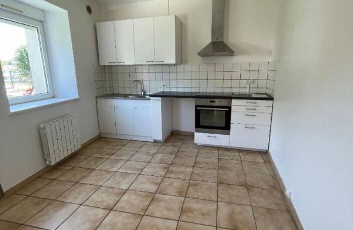 Appartement - Disponible — photo 2