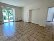 Appartement - Disponible — photo 3