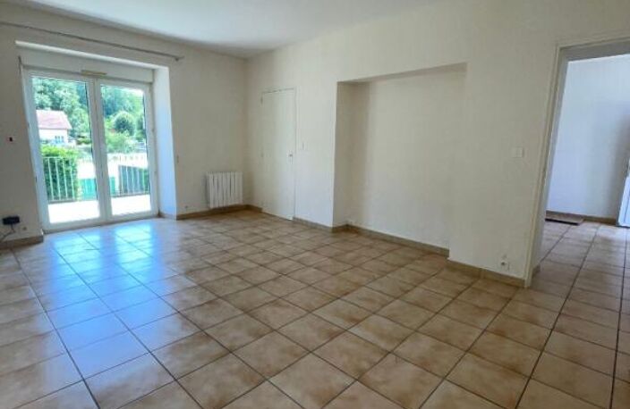 Appartement - Disponible — photo 3