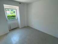 Appartement - Disponible — photo 4
