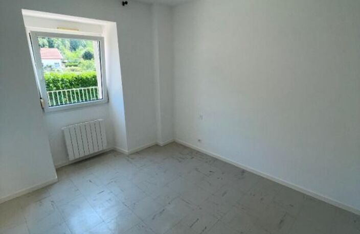 Appartement - Disponible — photo 4