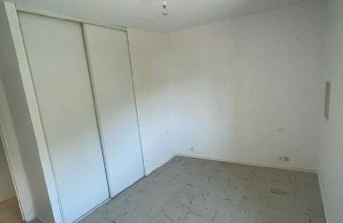 Appartement - Disponible — photo 5