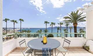 location vacances Appartement 4 Pièces 90 m² à Cannes (06400)