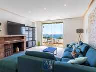 Cannes Croisette - 4 Pieces Terrasse Vue mer — photo 3